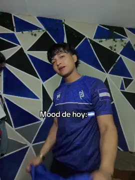 Hoy juega la selección 🇳🇮#nicaragua🇳🇮 #fypシ #parati #viral #xyzabc 