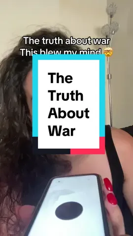 Fighting for your country binds you to land, keeps you in karma with others and enters you into contracts you don’t even know about.  #war #karma #reincarnation #awaken #staceyandsage 