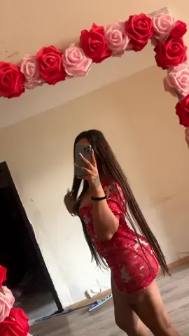 #kesfetedus 