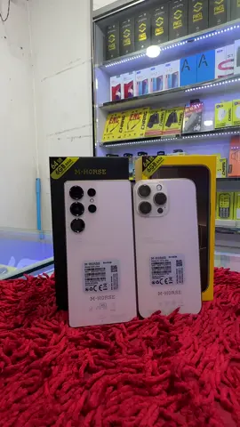 🔥অফার🔥 🔥অফার🔥 🔥অফার🔥 ১০৫০০/-৳ m hores 16 pro max 🔥🔥🔥Shop Loction : ঢাকা ,সাভার, জিরানী বাজার মোবাইল মার্কেট।দোকান নং :- ১ ✅ Whtasp & imo :- 01826047924 ☎️#foryoupageeiv #vairalvideobm #vairalvideobmw #mobailelegendsbrasilb #bangladesh🇧🇩tiktokofficial 
