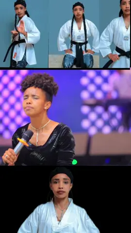 #viraltiktok #CapCut #videoviral #bdtiktokofficial #xh @ILILE TARECHA SORI @gaaddisaa E fi E @rache  tesfaye @masi @Minamul.2nd @Paster Joonii @Diribii  Tolasaa 