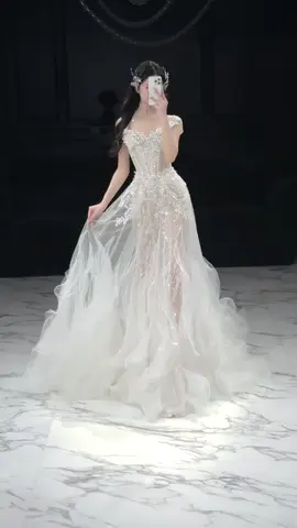 #dress #tiktok #explore #sagittariusxxqueen #fyp 