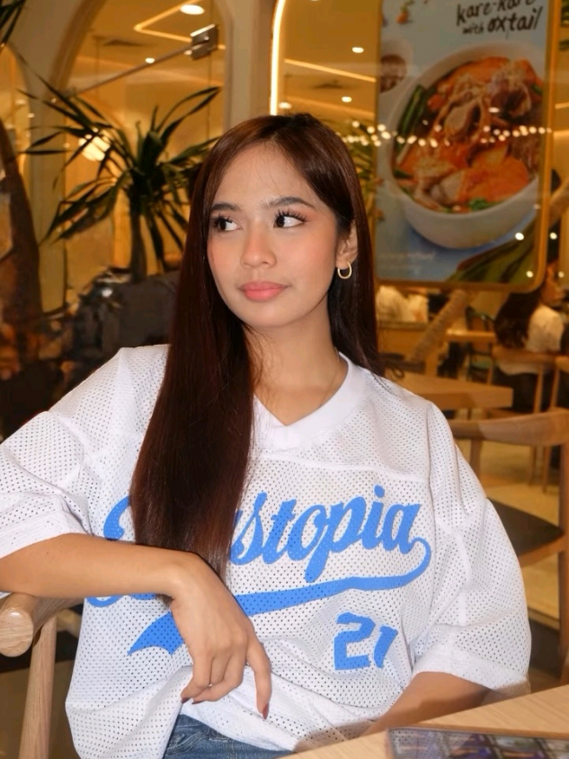 ayok na mag edit, bakit may glitch?!?!?! . . . . . . . . . . #chiangqtiee_ #jernics #chiang #mannixfam #homlina @Rhanzelle @pop dump 