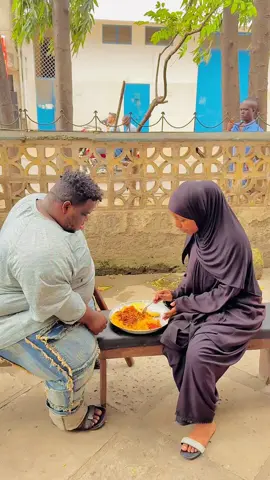 #fyp #viral #tiktokkenya #tranding #funny @MR PROBLEM✪ @TALL BOY 