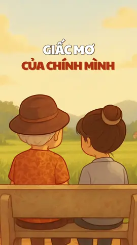 Có nhưng người chỉ cần về trong giấc mơ thôi cũng là điều ta mong chờ #xuhuongtiktok #thamngoai #yeuthuong #binhyen #chualanh 