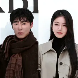 OUR DREAM PAIR COMING NEXT YEAR! 🤩 #shinyeeun #신예은 #leejaewook #endurancedoctor #존버닥터 