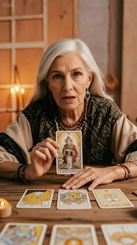 09-05 tarot 344 (es)  3   (50)_30