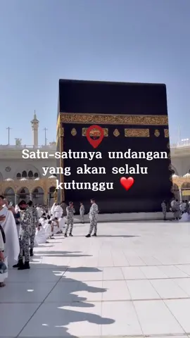 #mekkah🕋🕋🕋 #aamiin #tahiratravelumroh #allahummashollialasayyidinamuhammad 