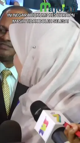Kejadian membabitkan seorang murid yang didakwa digigit guru kini dibawa ke peringkat Jabatan Pendidikan Negeri (JPN) dan diserahkan kepada pihak berkuasa untuk siasatan lanjut. Menteri Pendidikan Fadhlina Sidek memaklumkan, pihaknya kini sedang menunggu keputusan berhubung siasatan itu dan sebarang tindakan akan diputuskan mengikut saluran undang undang berdasarkan aduan, siasatan dan ketelusan. 