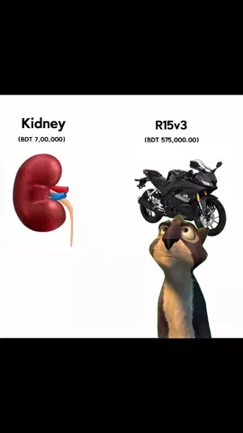 haha #r15 #meme #foryou #fyp #ahmed_jishan69 