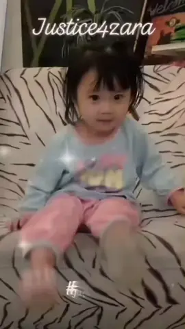 #justice4zara #❤️🥺😭 