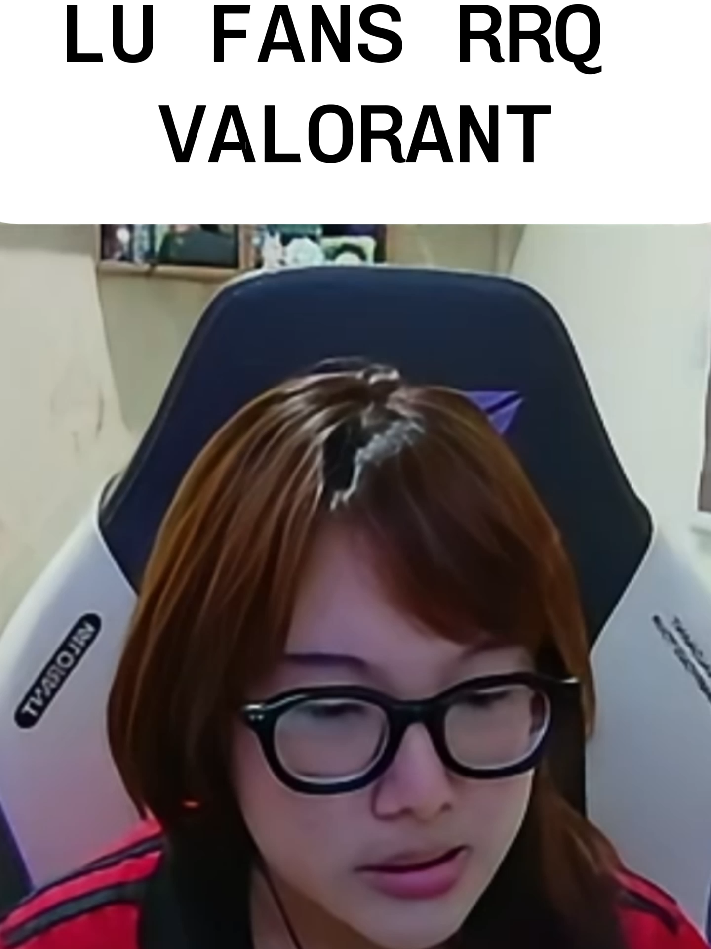 fans rrq valorant sekarang @nabbzky  #rrq #Valorant #rrqkingdom