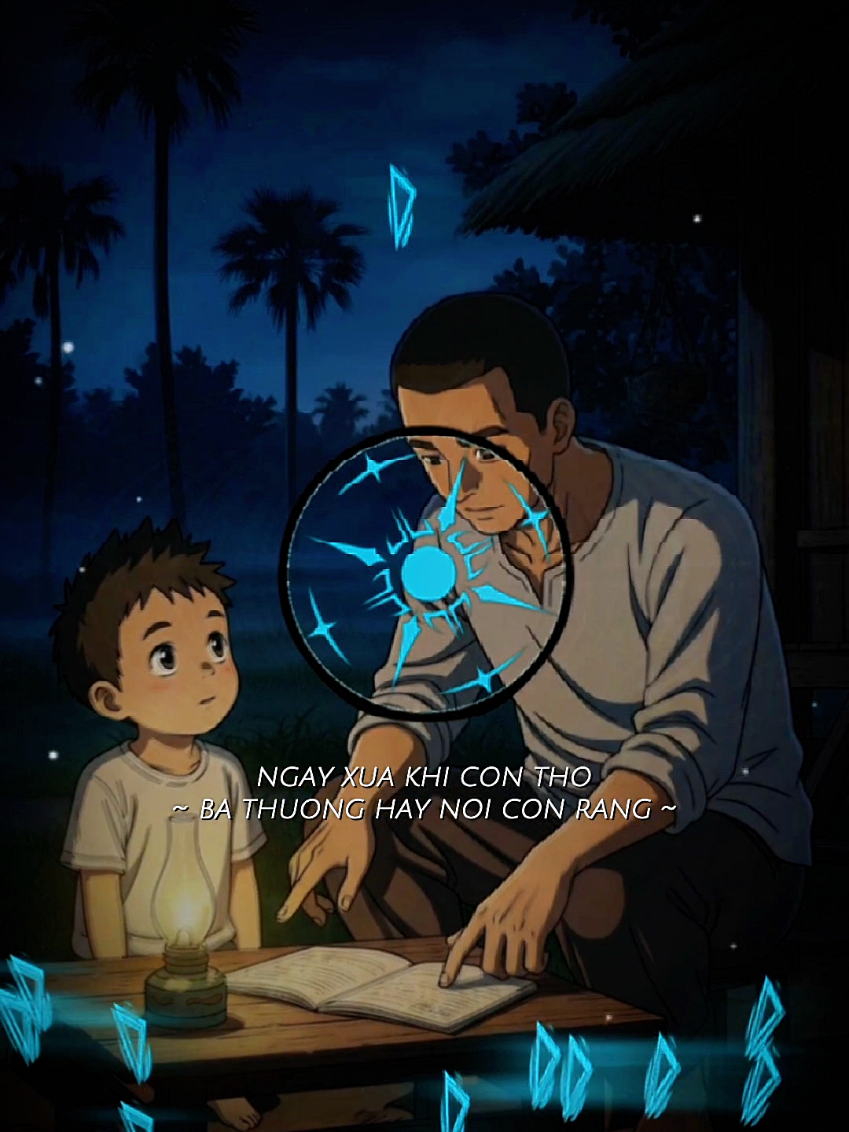 Ngày xưa khi còn thơ ba thường hay nói con rằng #nhachaymoingay #music #remix #nhacche #trending 