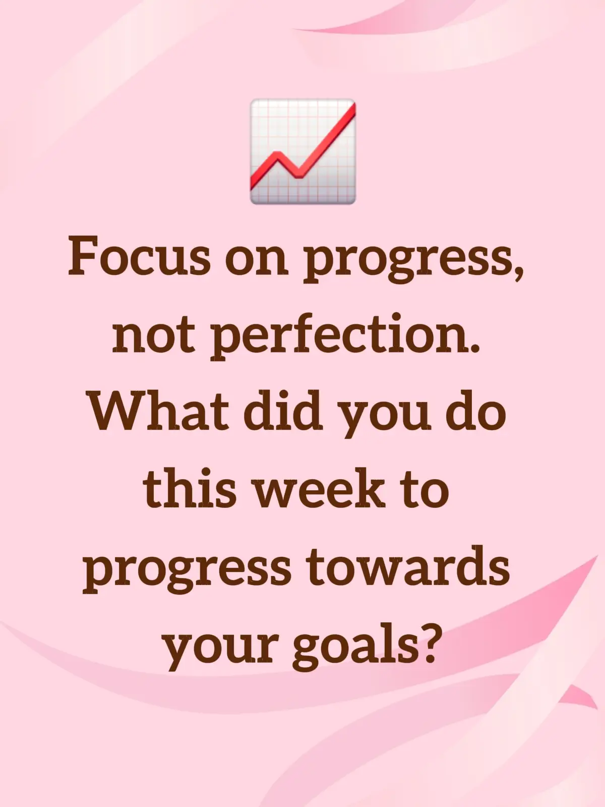 #ProgressNotPerfection  #MindsetMatters  #motivation  #goalsetter  #tiktok 