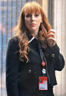 #labour #angelarayner #breakingnews 
