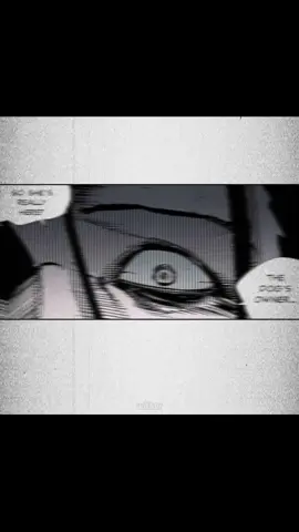 Maria best girl in fight class 3 | #fightclass3edit #fightclass3manhwa #fc3 #mariadacascos #jiujitae