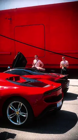 My eyes😍#foryou #cars #rhodesisland🇬🇷 #fyp #rhodesisland🇬🇷  