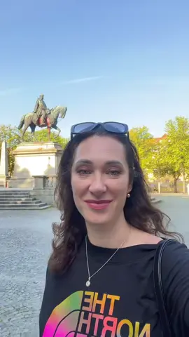 📍Stuttgart 🇩🇪 #stuttgart #badenwürttemberg #germany #germany🇩🇪 #deutschland