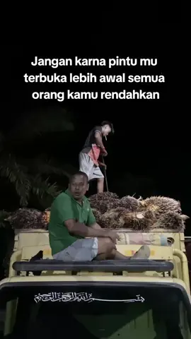 #4u #abcxyz #masukberandamufyp #semangatberjuang #pemuatsawit 