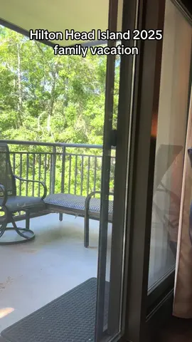 @cat @tinab0b #fyp #share #hiltonheadisland #familyvacation 