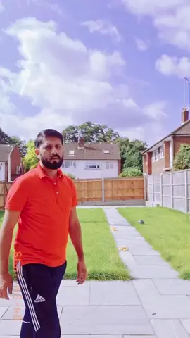 #chori chori dil tera#foryou #foryoupage #dontunderreviewmyvideo 