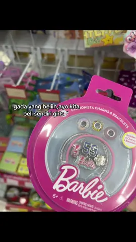 #gelangcouple #pandora #barbiegirl #fouryoupage #lewatberandafyp 
