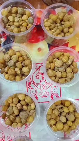 Akpi seed#Organic&Natural# African Akpi seed#0983022217 #creatorsearchinsights #ethiopian_tik_tok🇪🇹🇪🇹🇪🇹🇪🇹 