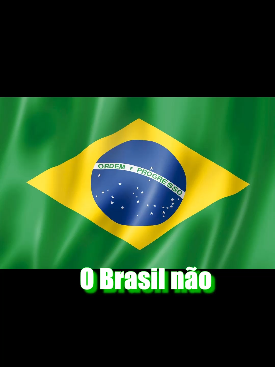 compre ja a sua  #bolsonaro2022 #presidente #tiktokshop #bolsonaro #viralvideotiktok #brasil