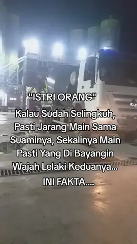 #konten #hiburan #tiktok #viral #fyp 