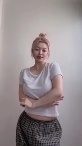 #망구