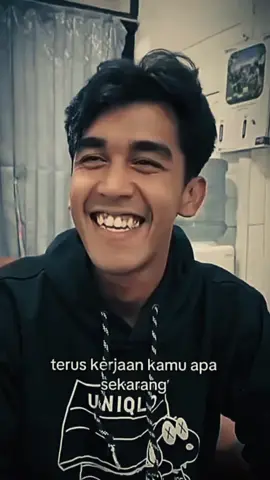 mancing #fyppppppppppppppppppppppp #fypage #viraltiktok #mancing #mancingmania 