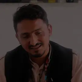 PLZ DON'T UNDER REVIW MY VIDEO TIKTOK TEAM #newtrend #fulltrending #pashto #viral_videos #viral_video_tiktok 