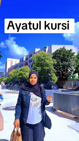 #creatorsearchinsights #videoviral #capcut_editor_17  @Sanogo.225 ALLAH’S SLAVE  @Shayaan_SSSS  @Baïda saldian diallo💕🫶🏻 