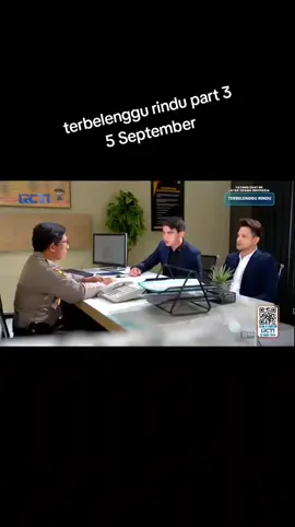 terbelenggu rindu 💞💞💞💞💞#sinetronrcti #foryou #fypシ゚viral 