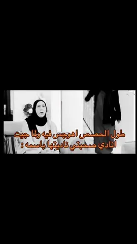 @احمد بن جاسر 