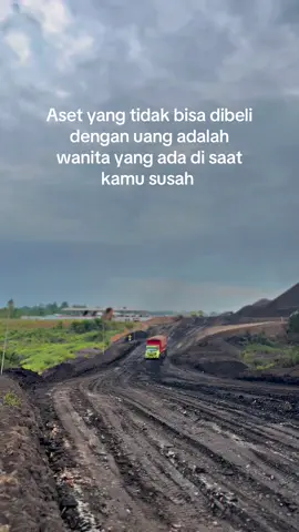 @S❤️#pejuangrupiah #budakjambi #berandatiktok #foryoupage #foryou 