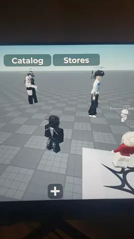what has this game turned into #fyp #roblox #viral #xyzbca #robloxfyp 