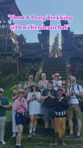 #authenticwalkingtours #kenderanheritagewalk #balineseofferingclasses #balinesecookingclass #situssarchofagusheritage 
