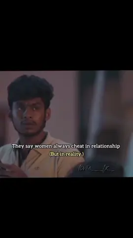🥲🥲💯#TrueLove #looks #feelit #anu_av_15 #beautifulworld #nowords 
