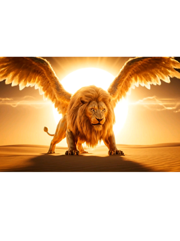 “Roar louder than your fears.” . . . Live wallpapers 4k 2024 #wallpaper #wallpapervideo #livewallpapers #wallpapers #wallpaper #live #4k #2024 #usa #fyp #aivideos #aiart #lion #tiger 