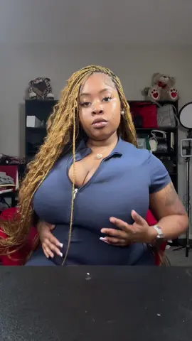 I’m so in love with this romper snatched the body😩😍. Y’all better run and get you one link 👆🏾👆🏾 #fyp #foryoupage #tiktokshop #contentcreator #romper 