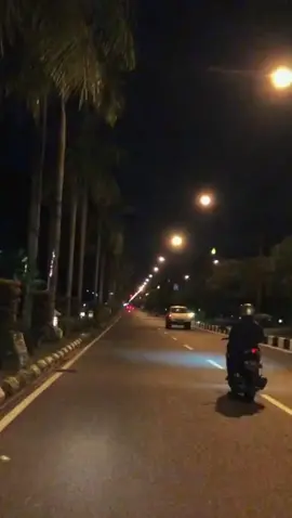 dolanan ati