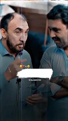 🌟PASHTO TYPIST🌟 😞پہ ماشومتوب می ھم Don't Under Reveiw My Vedeo Tik Tok Team😥🙏#fyp #pashtopoetry #unfreezemyaccount #poetrylover #foryoupage❤️❤️ @Javed Shah Darman 