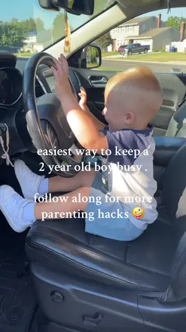 it’s the little things 💕 #parentingtips #parentinghacks #toddlersoftiktok #momlife #fyp