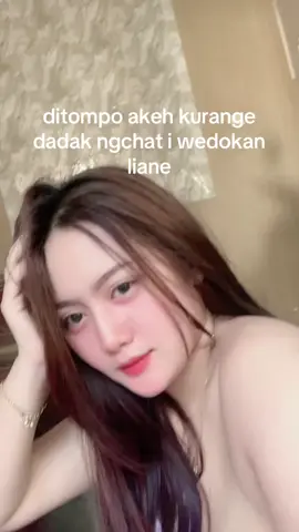 ehlayoo#fypシ゚viral🖤tiktok #cewekidaman #cewekcantik #fyppppppppppppppppppppppp #fypシ 