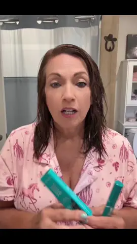 It’s my number one and you will love it too! #Mascara #LashExtensions #EyeMakeUp #ThickLashes #thrive @Thrive Causemetics 