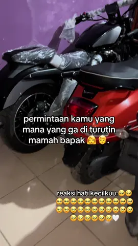 #fyp 