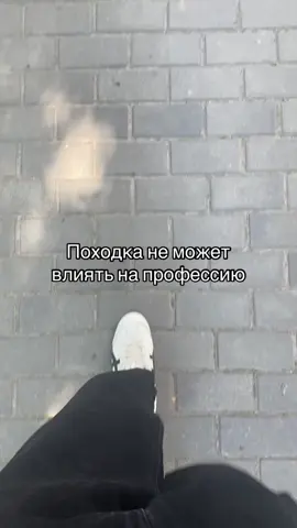 А когда не строители