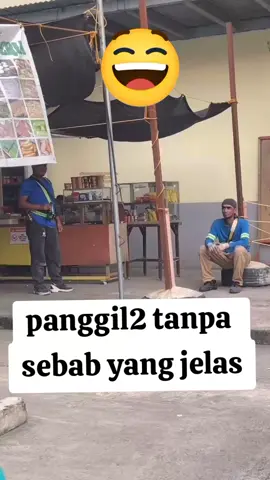 #videolucu #ngakak  #sorotan  #tiktokindo  #fyp 