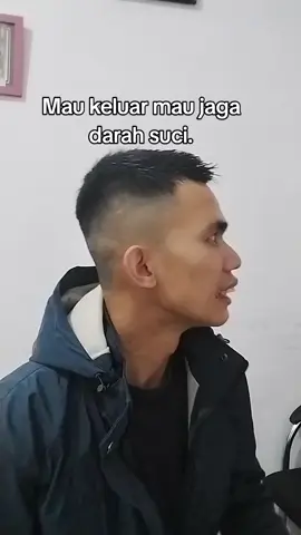 Malam Sabtu. #ggs  #fyp #masukberanda  #viral  #xybca 